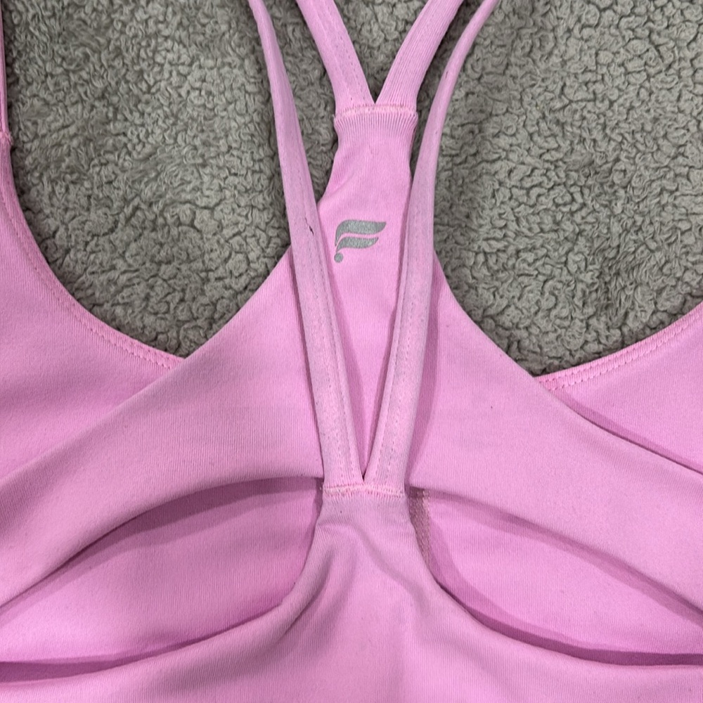 Fabletics Bra💗 - Picture 3 of 3